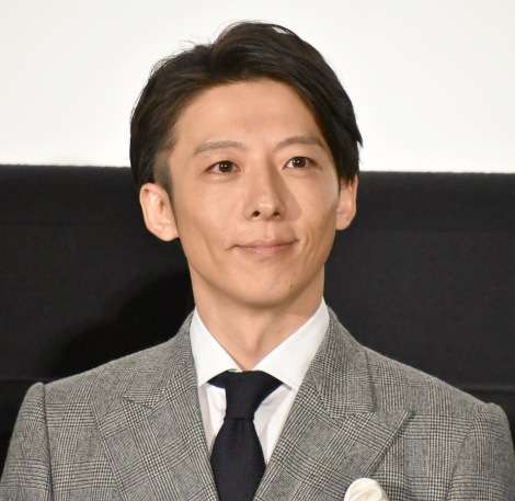 【ADHD】注意欠如・多動性障害が落ち着いた年齢