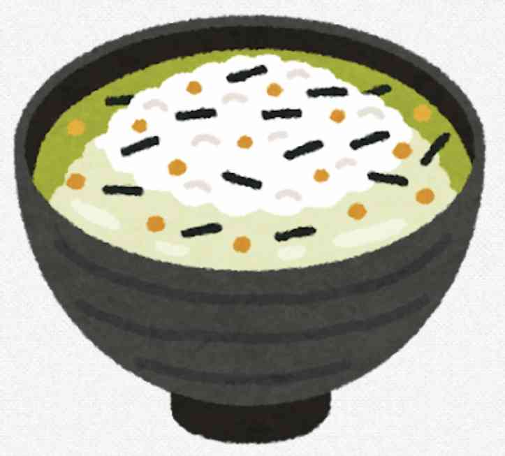 外食のほうが疲れる人