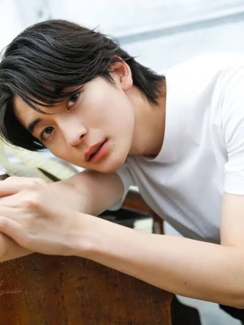 安楽死賛成ですか？