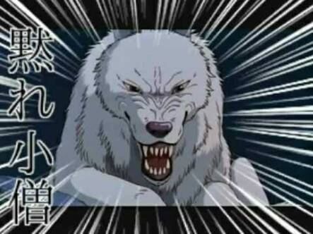 声優が本業じゃないのに上手いなって思った人