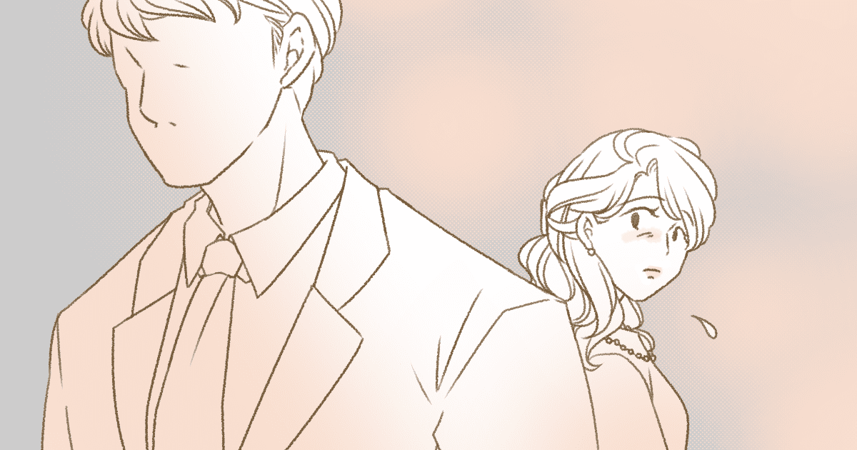 ＜既婚で気まずい＞元カレにばったり会ったら無視する？非常識と思われたくないから大人の対応をする？