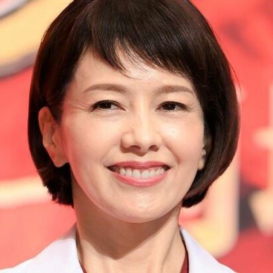 沢口靖子『科捜研の女』テレビシリーズが終了へ、新春SPドラマ放送で“有終の美”