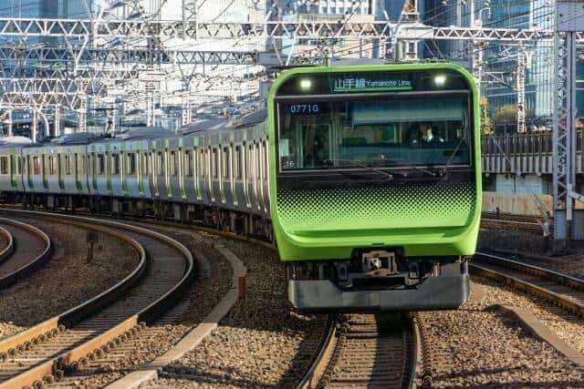 JR東日本、来春値上げで「ライバル路線」との金額差がエグい　渋谷－八王子は京王線より400円ほど高くなる