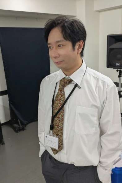 〝奇跡の50歳〟いしだ壱成、最新ショットに脚光「変わったねぇ」「好きすぎて泣く」「クールさに磨き」