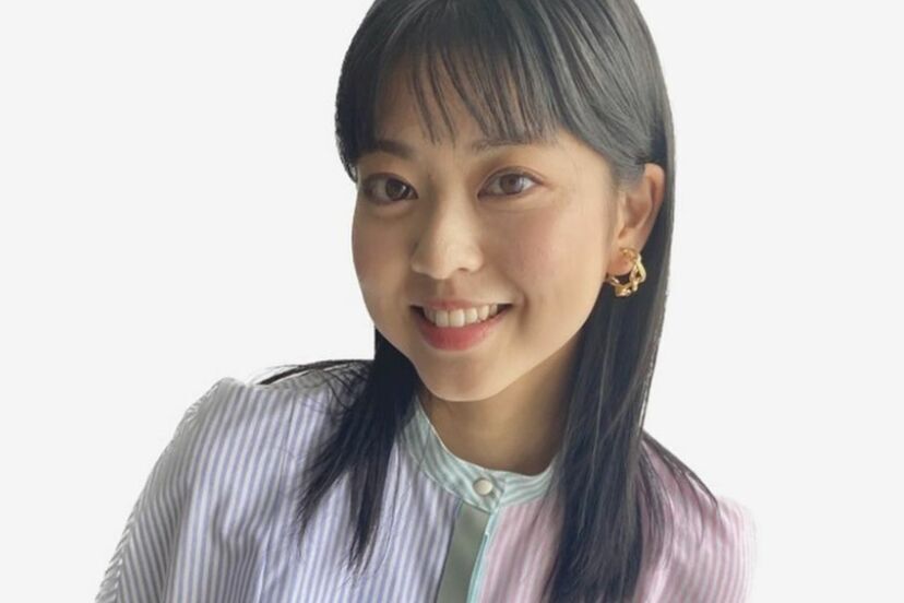 「さすがに笑えない」杉原千尋アナが半強制で“貝殻ビキニ姿”披露が物議、フジの改善しないコンプラ意識
