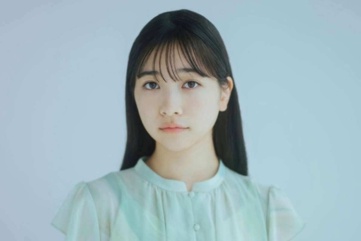 《ゴジュウジャー降板女優の今森茉耶》SNS投稿削除で“消息不明”に…母親が明かした複雑な胸中「何度でもやり直せる」