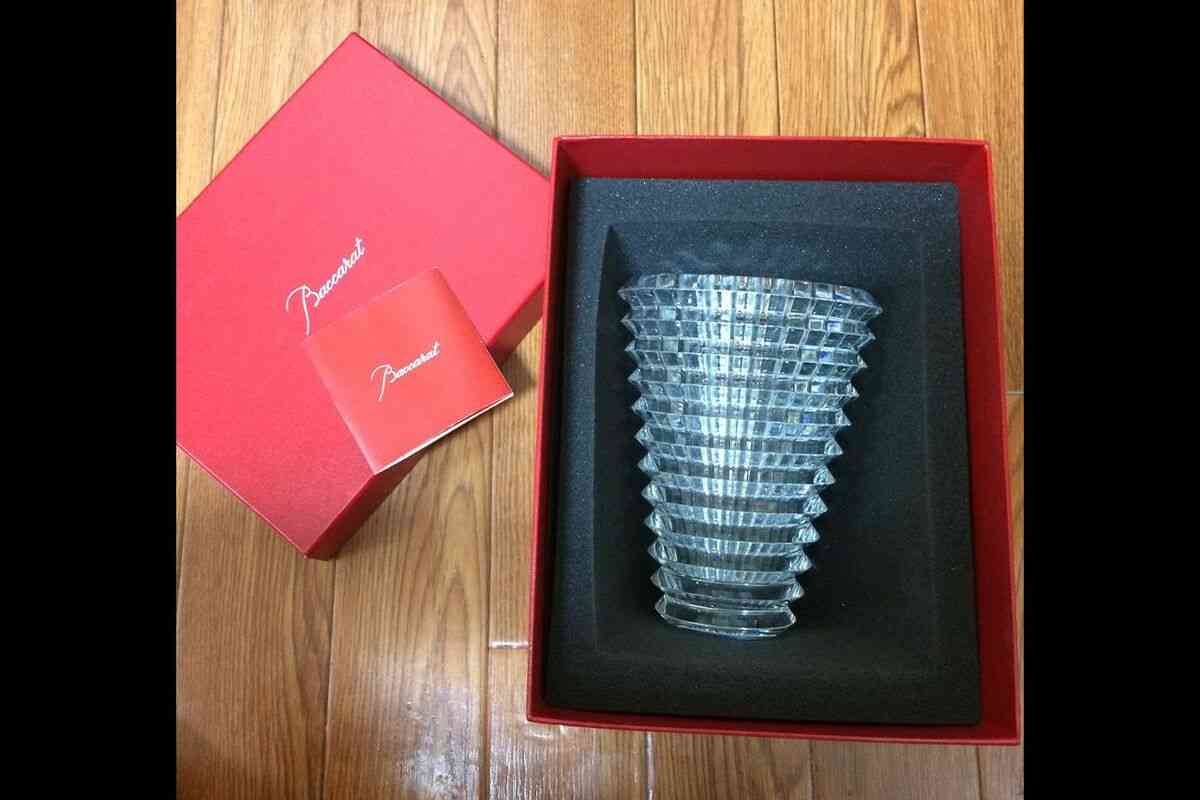 高額バカラ、大好きなフェイラーも迷わず処分！捨てて貯めた資産は3000万円に、主婦インスタグラマーが自分に問いかけた絶大な効果をもたらした言葉