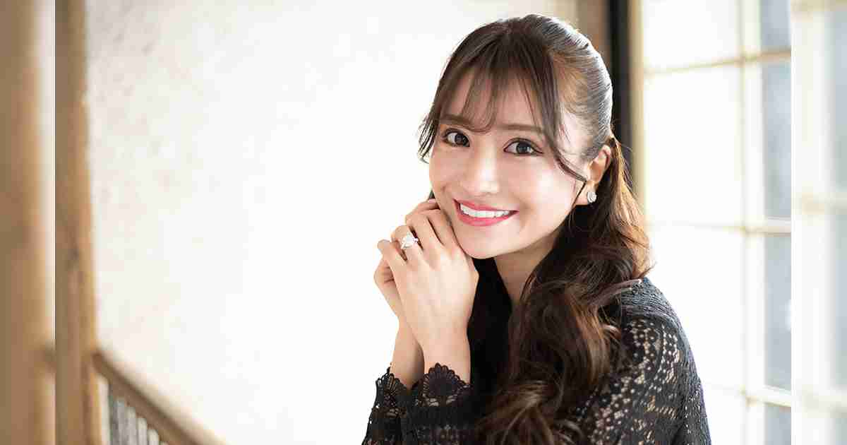 元no 1キャバ嬢 愛沢えみり 整形は先生選びが大事 スタイル維持の秘訣や美肌になった方法って 女性のための恋愛 結婚情報を発信するためのブログ