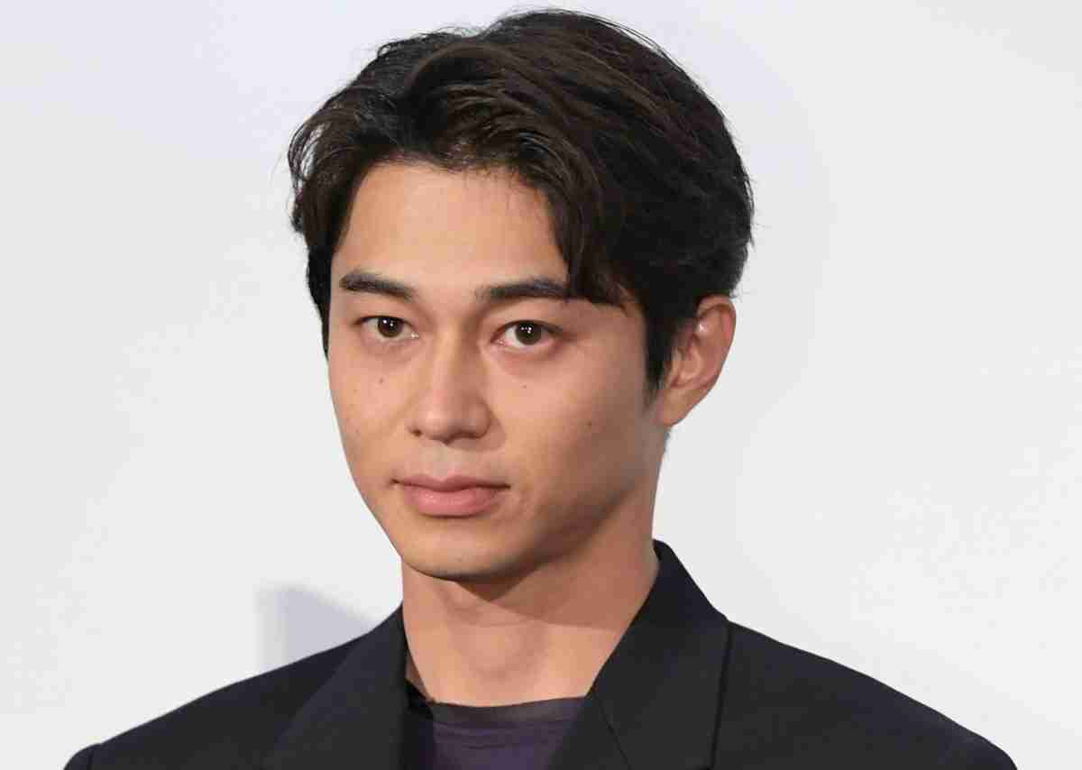 東出昌大、3人の後輩女優と山奥で共同生活　スキャンダル？「言う人は勝手に言えって感じ」