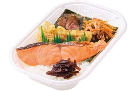 あまり見かけなくなった物