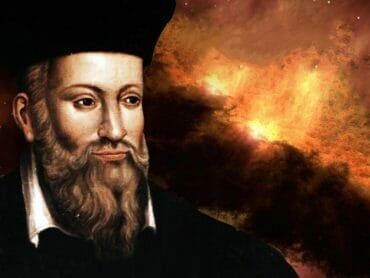 【2023年兎年】来年起こりそうな事を、無責任に予想してみるトピ