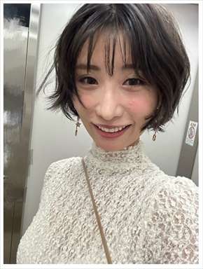 1年で2度出産の光上せあら、“育児放棄”を疑われ反省　健診の連続忘れ＆ボロボロの上履きに「娘よ、本当に本当にごめん」