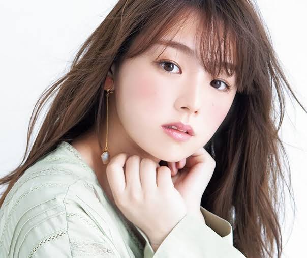 篠崎愛ちゃんが好きな人 アラサー女子のための情報おまとめブログ 篠崎愛ちゃんが好きな人 アラサー女子のための情報おまとめブログ