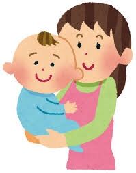 近くに来たから〜と連絡してくる人、何なの？