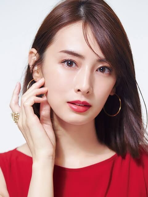 関西出身の美男美女が見たい！