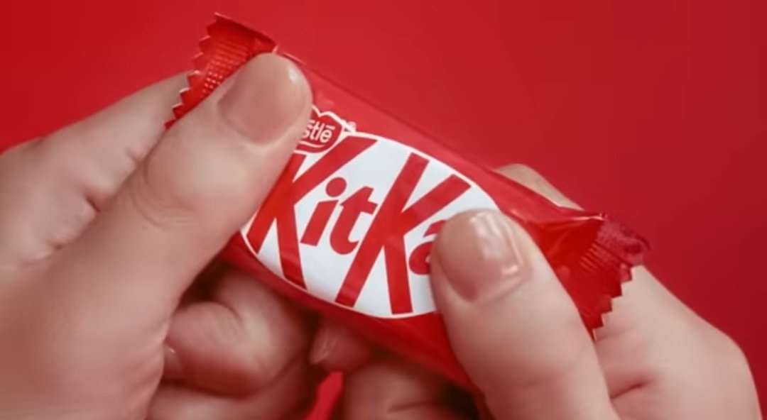 これ気になるの私だけ？