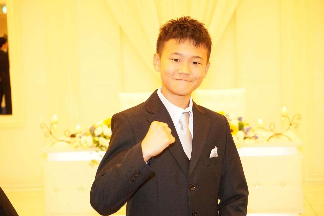 ゆたぼん「まともではない大人が多すぎた…いい加減と判断した人はブロック」人間関係見直し宣言