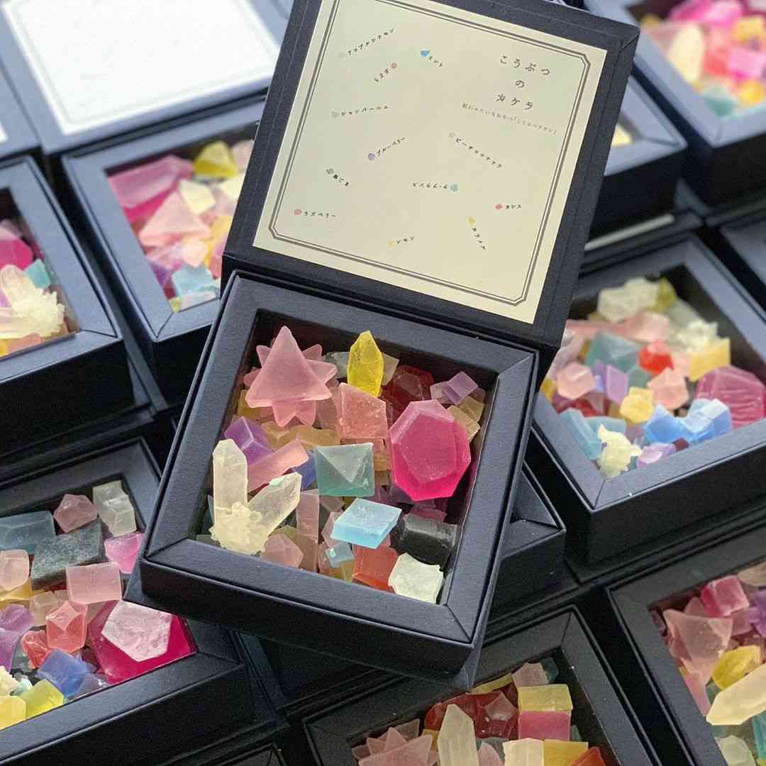 見た目が綺麗なお菓子を貼るトピ アラサー女子のための情報おまとめブログ 見た目が綺麗なお菓子を貼るトピ アラサー女子のための情報おまとめブログ