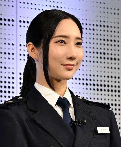 ファーストサマーウイカ、使っていた英語の意味の違いにショック「ずっと言っちゃっていた…」