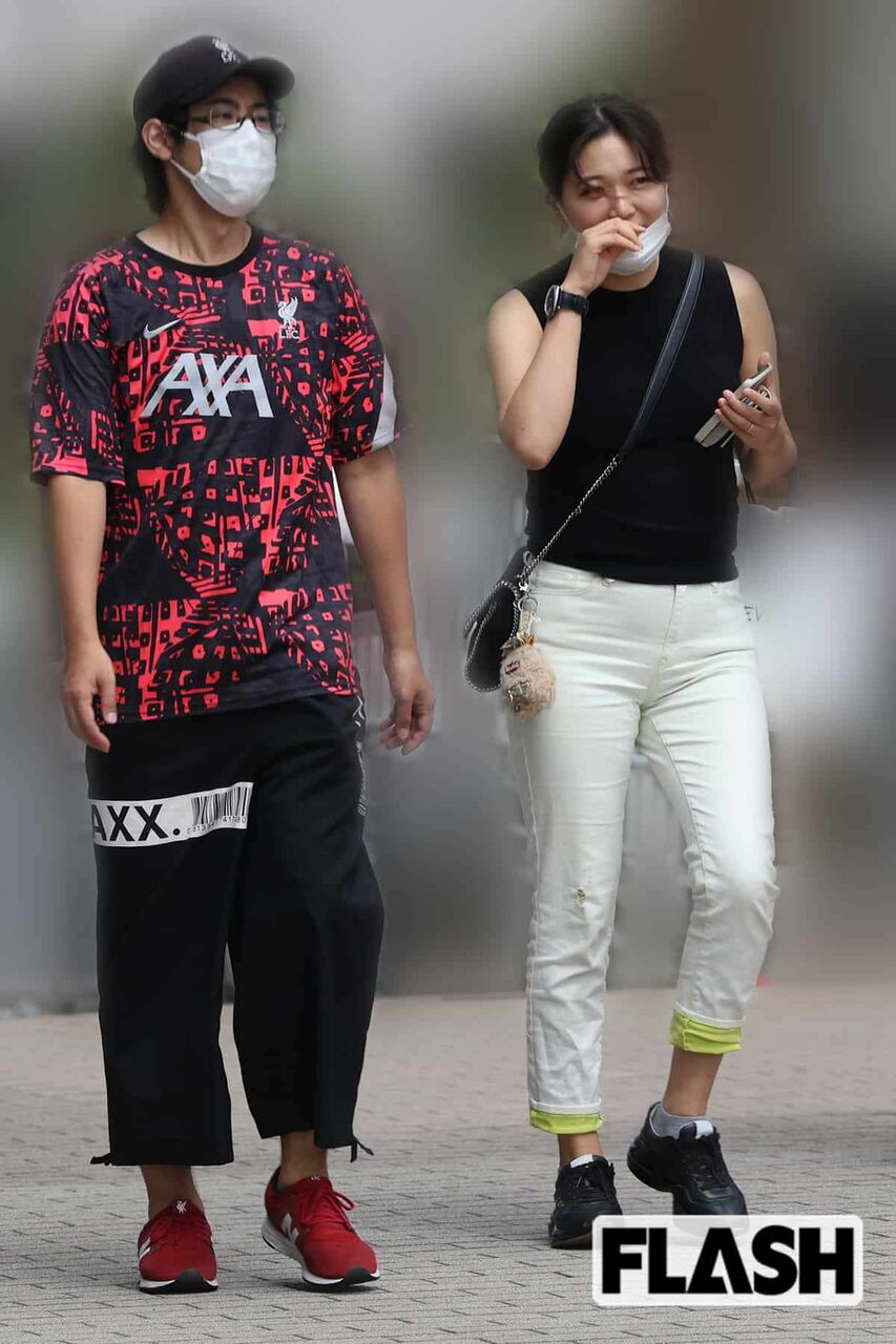 ヒプマイ人気声優・白井悠介が結婚していた！お相手は元アイドル「風男塾」の作家・原田まりる「子供もいます」