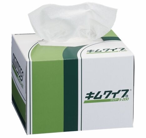 仕事で使う、有能だと思うもの