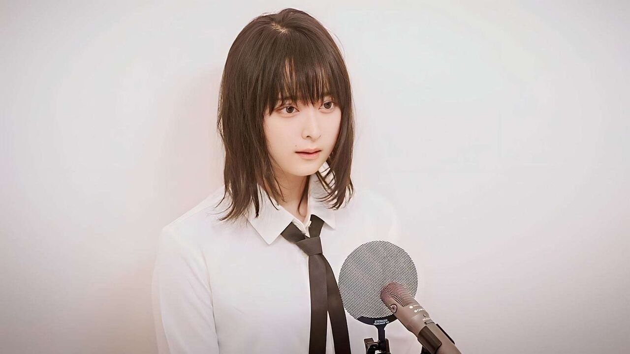 田舎暮らしYouTuber・りん、トラブルの現状を語る　今後の活動への切なる思いを告白「今でも私はお世話になった北海道に恩返しをしたい」