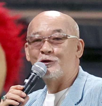 松山千春が初孫の名前を告白「普通の名前がなくなってきたよな」世間ではキラキラネーム流行中