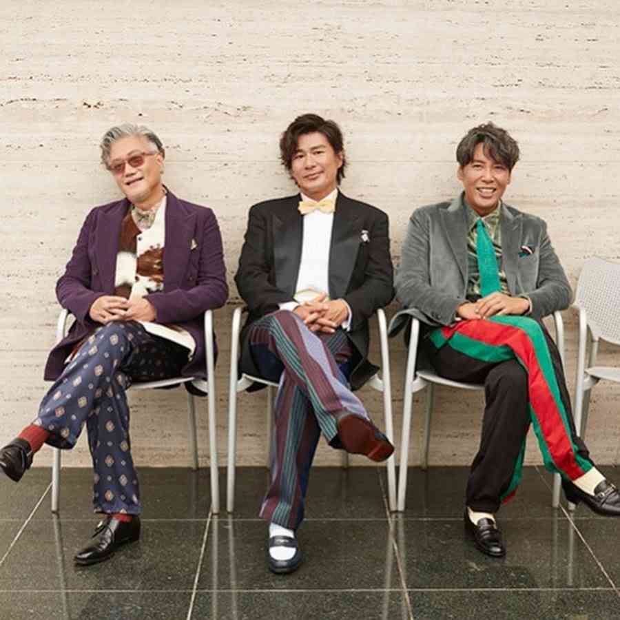 歌唱力があるのに売れないアーティスト