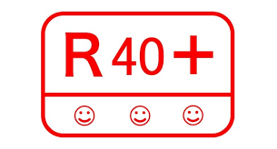 アラフォー以上の本音