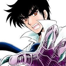 地獄先生ぬ〜べ〜