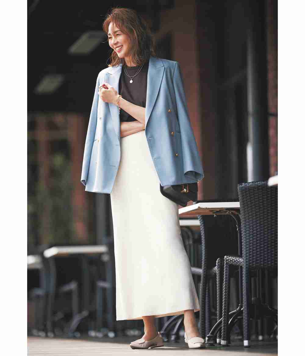 ファッションの通販サイトに言いたいこと。