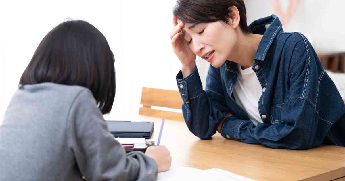 「学歴が低い人は不幸」「こんな子生まれるなら結婚しなかった」過剰すぎる教育熱…高学歴親の悲しい末路