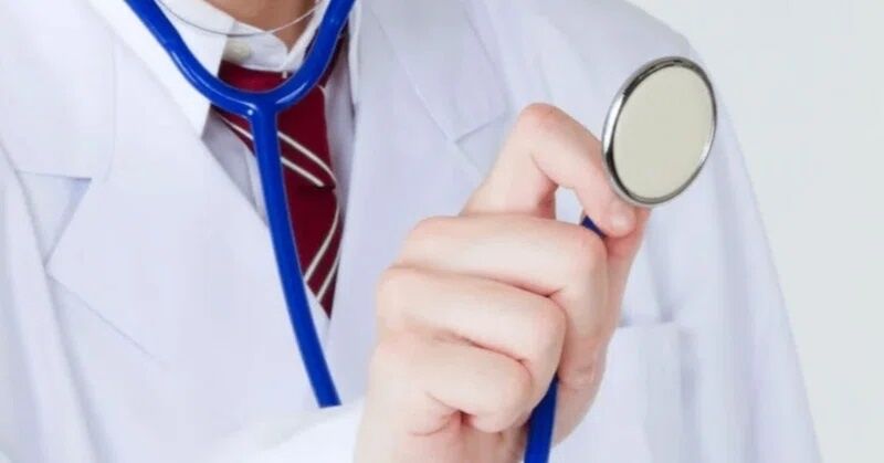 問題相次ぐ「学校健診」校医に求めるのは「いやな検査があったら『やめてほしい』と言っていい」許可【学校健診問題を考える（上）教師の見方】