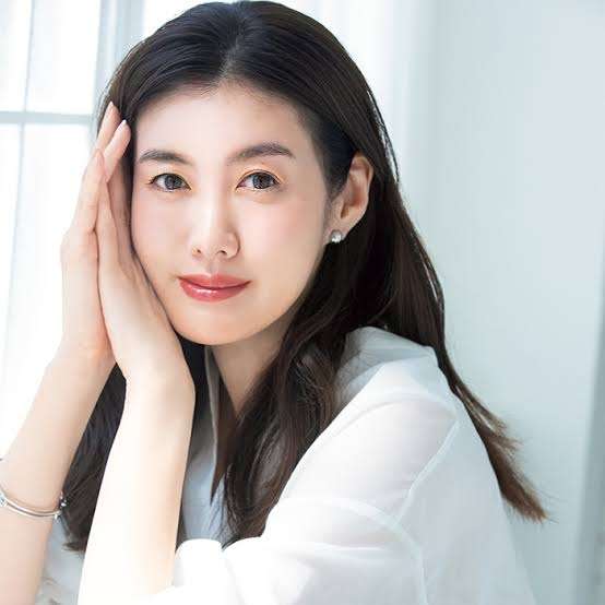 全部ひらがなの有名人といえば？