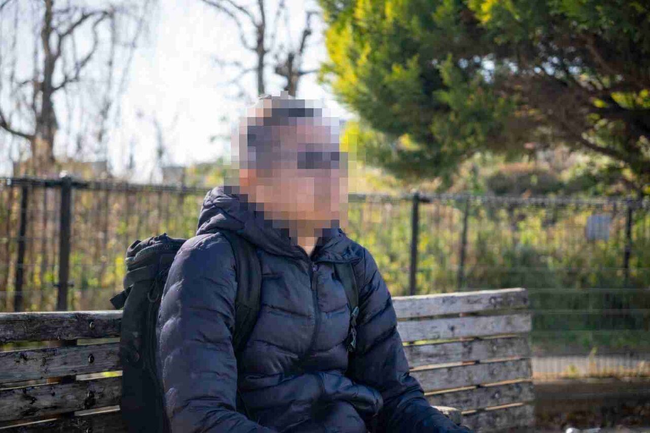 高学歴、年収1000万円のエリートでも結婚できないのは「男子校出身」だから？教育環境がもたらした“想定外の影響”