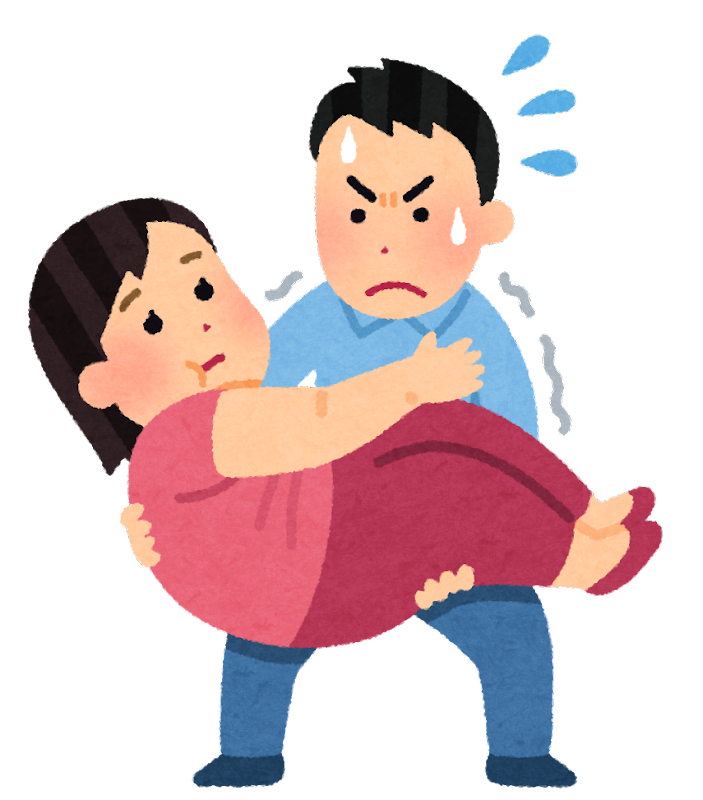 太って良かったことって何かありますか？