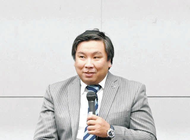 里崎智也さん、中学校の部活動廃止論に「反対」YouTubeで持論「貧富の差がなく、大谷翔平になれる可能性があるのが部活動」