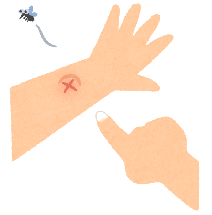 結婚失敗した人〜お話しましょう