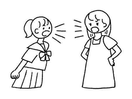 女子の母親なら分かる～と言ってくれそうなこと