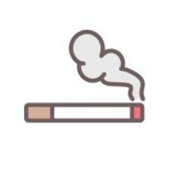 喫煙者のつどい