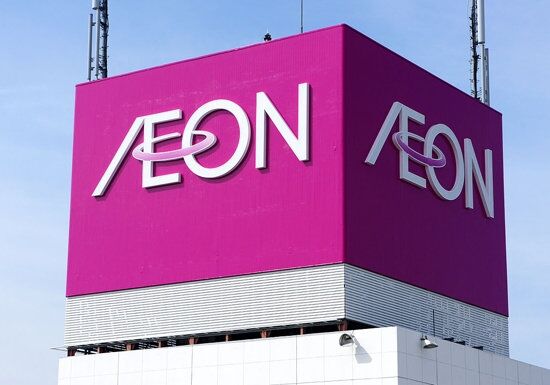 これ分かっていない人結構多いな…って思うこと