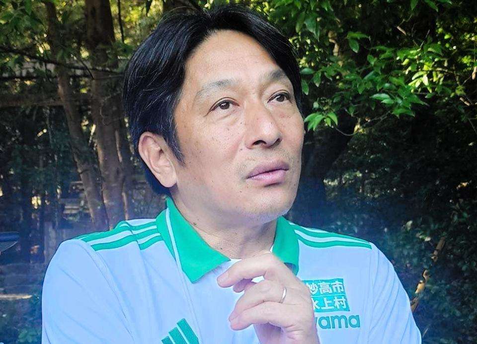 フジ「ぽかぽか」　青学大・原監督の不適切発言でアナウンサーが謝罪　9月にもゲストの不適切発言でアナ謝罪