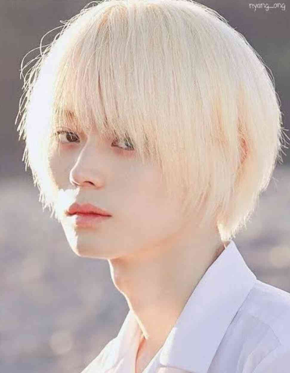 この芸能人のここ(パーツ)が好き！