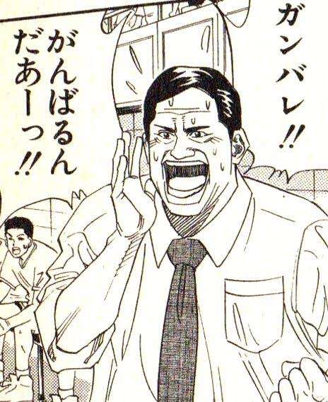 昔の自分に伝えたいこと