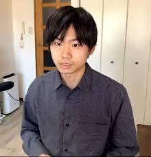 「挨拶しない自由があるんじゃないか」大炎上してしまった渦中の20代男性を直撃！ ネットでの批判に「私は挨拶をします」