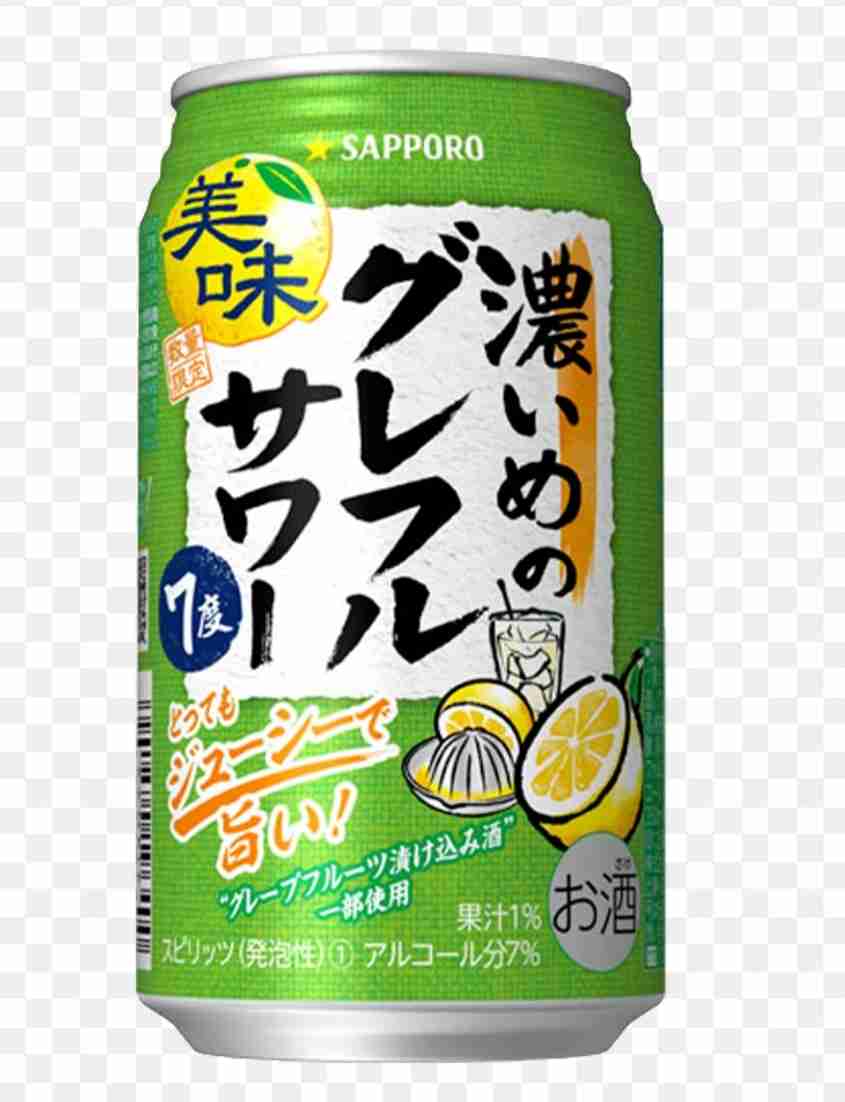 お酒好きならわかってくれそうなこと