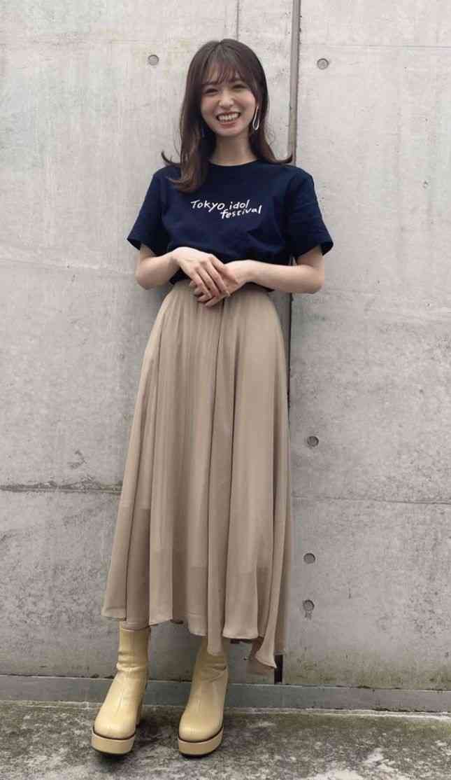 男受けの塊みたいな人の特徴は？