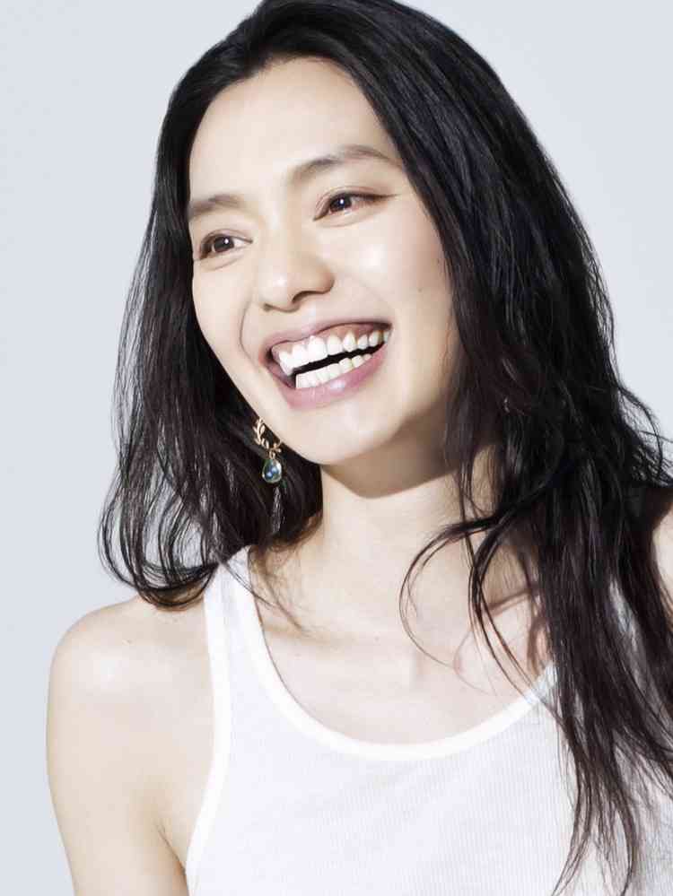 沖縄美人が好きな人
