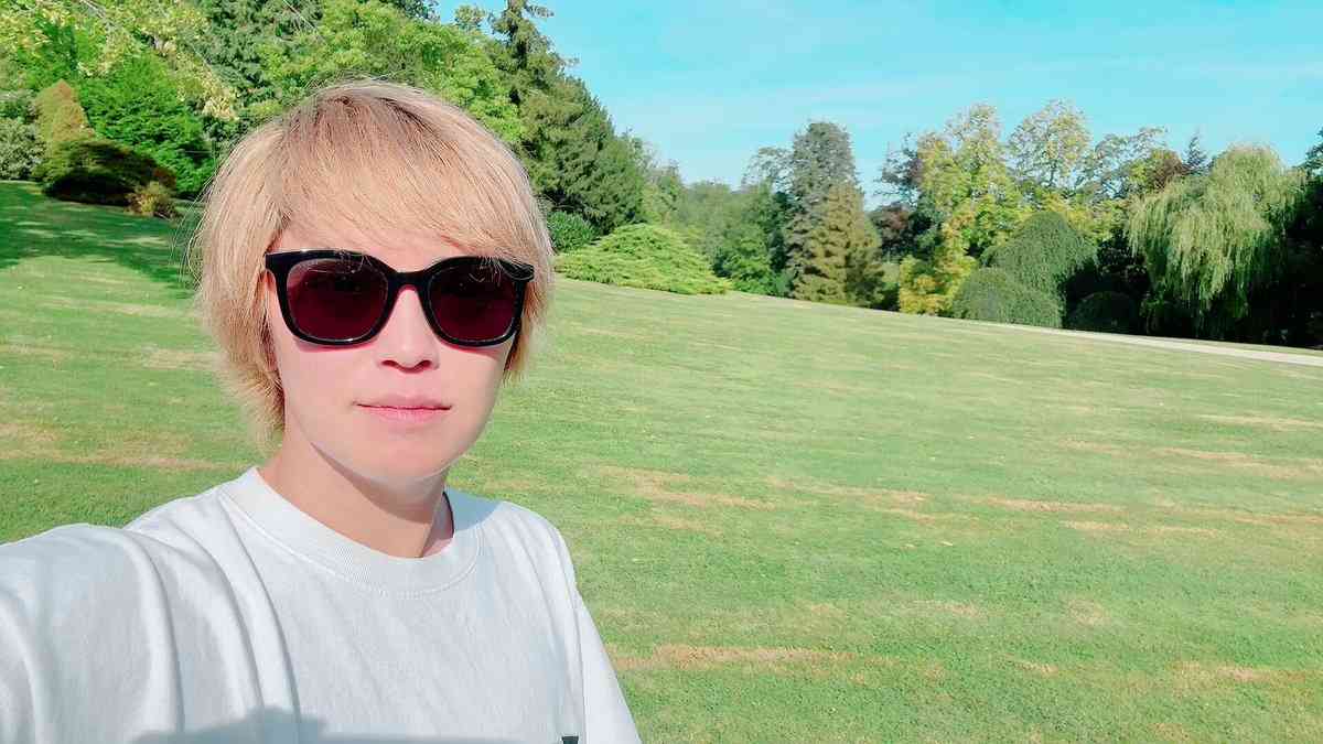 【独占】手越祐也『イッテQ』（日テレ系）10月復帰か、海外ロケ情報と内村光良が明かしていた“再共演の夢”