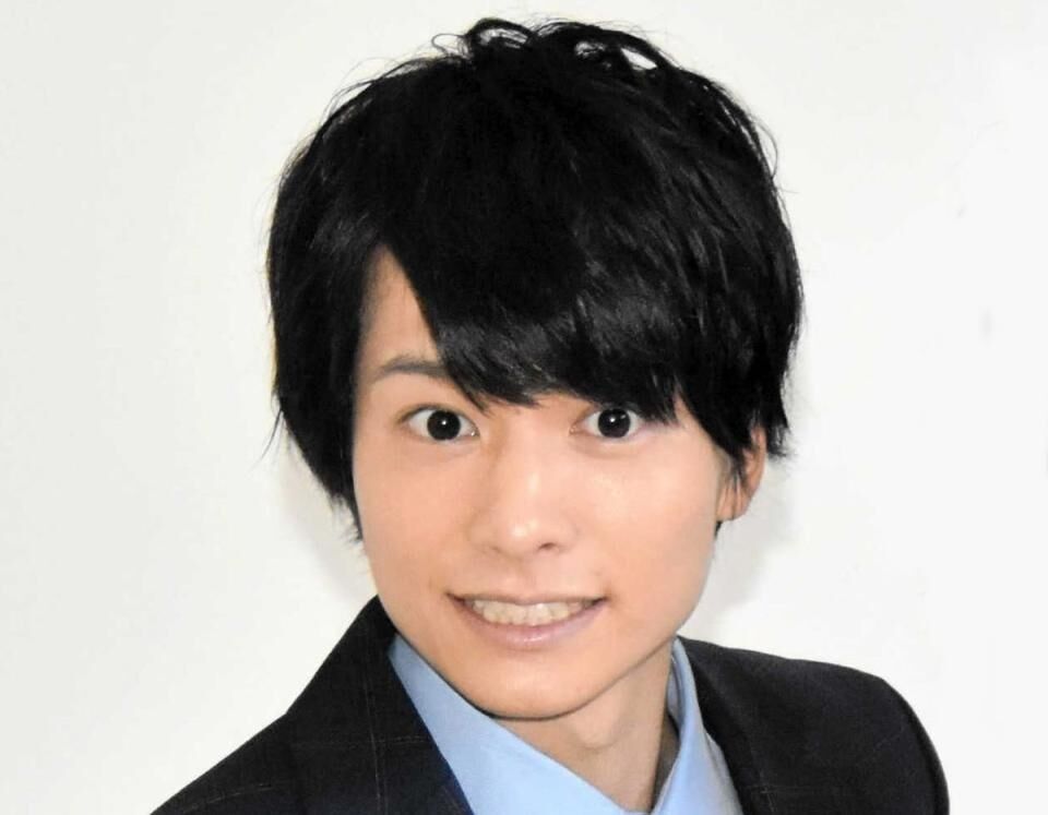 元恋人へDV契約解除のアイドル小澤廉　新芸名で古巣グループに復帰　ネットは賛否「面の皮の厚さエグ」「怖いわ」